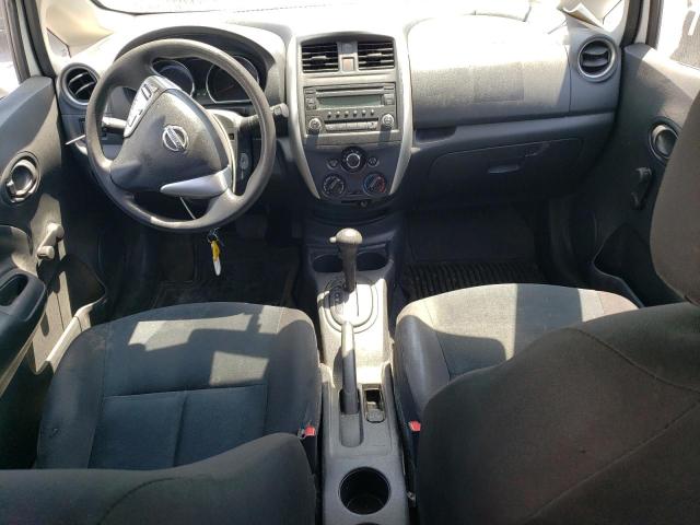 Photo 7 VIN: 3N1CE2CP9GL384637 - NISSAN VERSA NOTE 