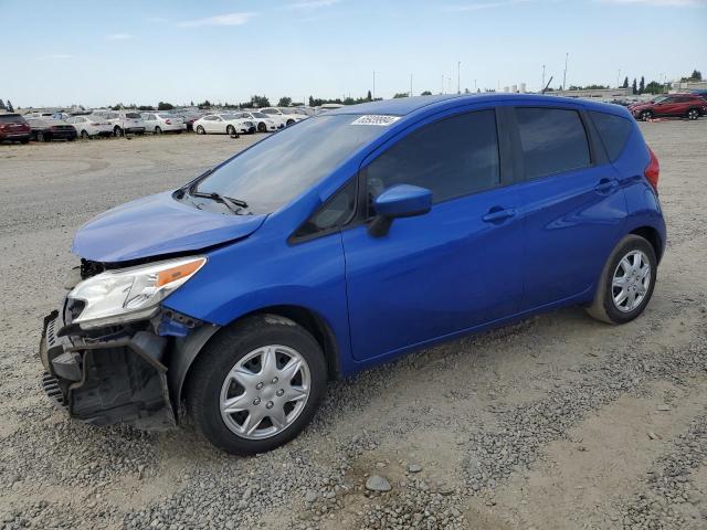 Photo 0 VIN: 3N1CE2CP9GL389210 - NISSAN VERSA NOTE 