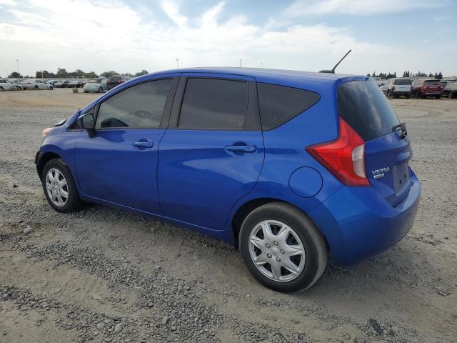 Photo 1 VIN: 3N1CE2CP9GL389210 - NISSAN VERSA NOTE 