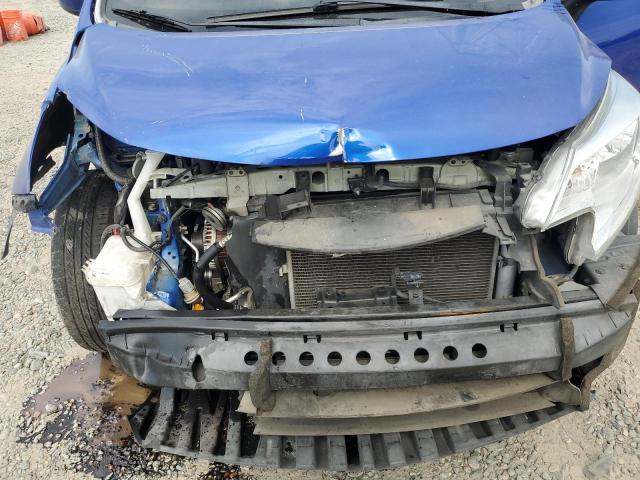 Photo 10 VIN: 3N1CE2CP9GL389210 - NISSAN VERSA NOTE 