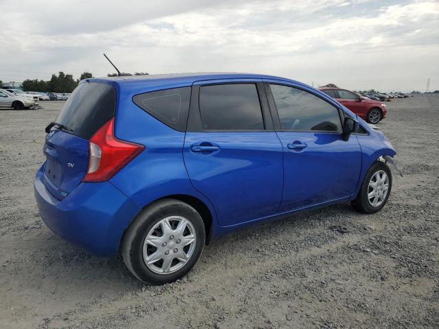 Photo 2 VIN: 3N1CE2CP9GL389210 - NISSAN VERSA NOTE 