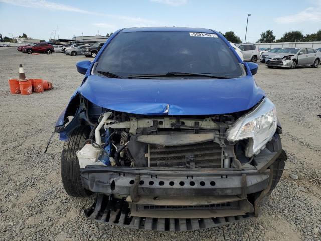 Photo 4 VIN: 3N1CE2CP9GL389210 - NISSAN VERSA NOTE 