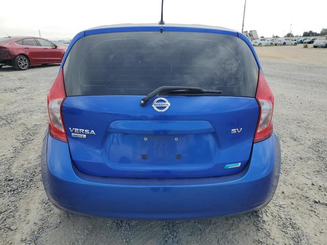 Photo 5 VIN: 3N1CE2CP9GL389210 - NISSAN VERSA NOTE 