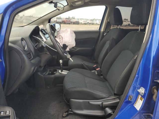 Photo 6 VIN: 3N1CE2CP9GL389210 - NISSAN VERSA NOTE 