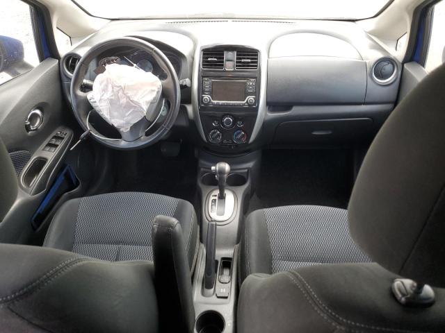 Photo 7 VIN: 3N1CE2CP9GL389210 - NISSAN VERSA NOTE 