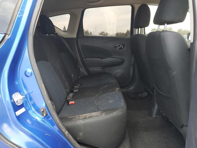 Photo 9 VIN: 3N1CE2CP9GL389210 - NISSAN VERSA NOTE 