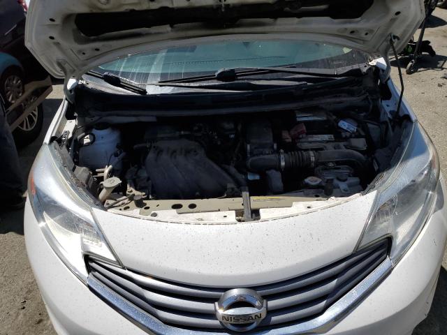 Photo 10 VIN: 3N1CE2CP9GL389448 - NISSAN VERSA NOTE 