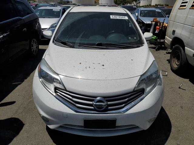 Photo 4 VIN: 3N1CE2CP9GL389448 - NISSAN VERSA NOTE 