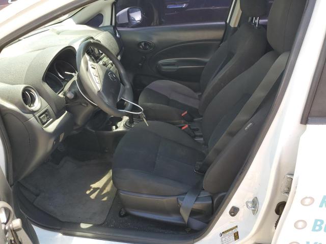 Photo 6 VIN: 3N1CE2CP9GL389448 - NISSAN VERSA NOTE 