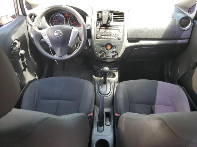 Photo 7 VIN: 3N1CE2CP9GL389448 - NISSAN VERSA NOTE 