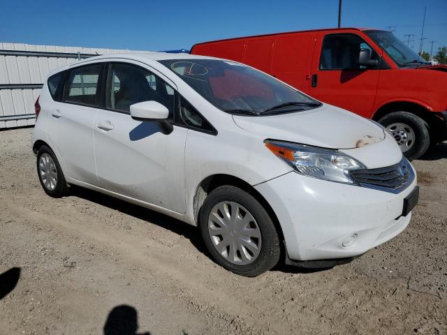 Photo 3 VIN: 3N1CE2CP9GL392057 - NISSAN VERSA NOTE 