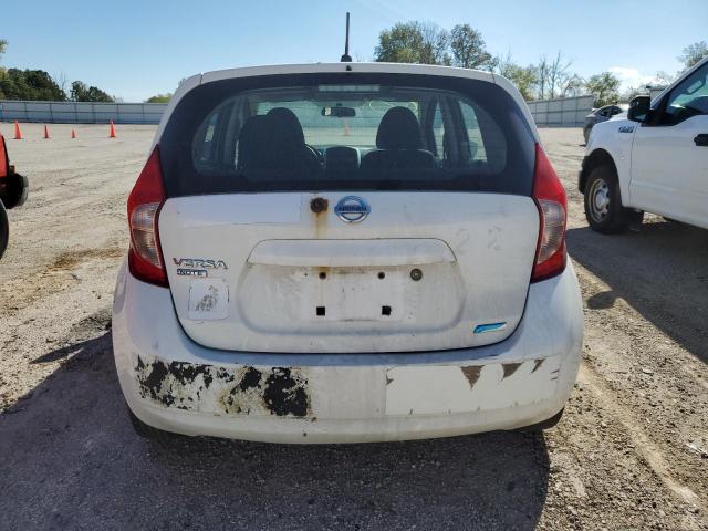 Photo 5 VIN: 3N1CE2CP9GL392057 - NISSAN VERSA NOTE 