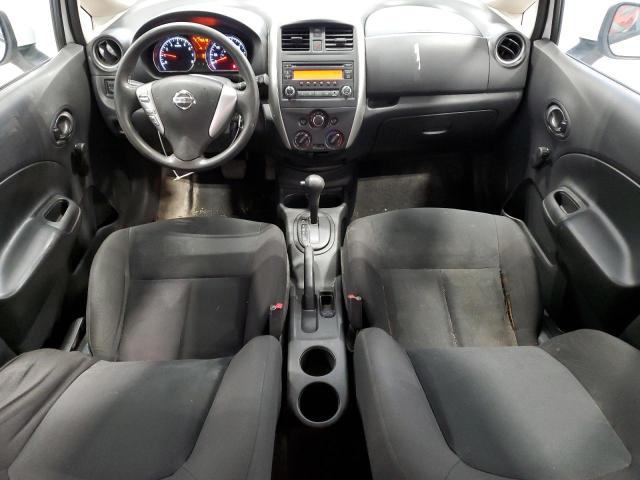 Photo 7 VIN: 3N1CE2CP9GL392057 - NISSAN VERSA NOTE 