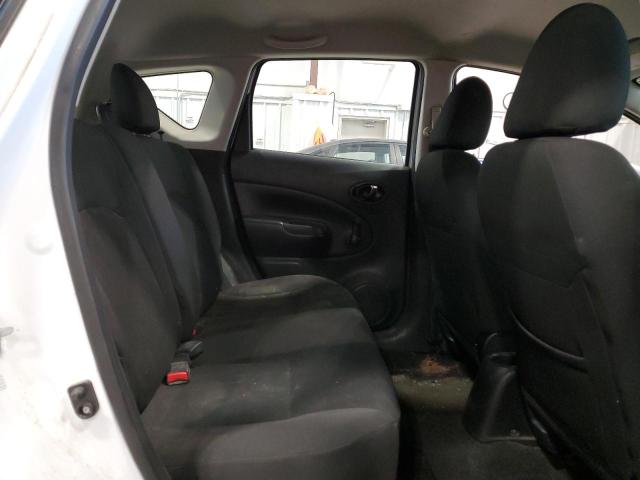 Photo 9 VIN: 3N1CE2CP9GL392057 - NISSAN VERSA NOTE 