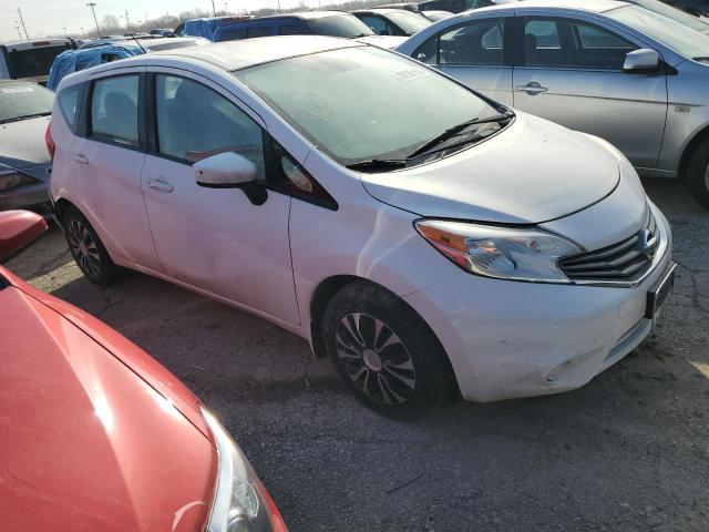 Photo 3 VIN: 3N1CE2CP9GL395430 - NISSAN VERSA 