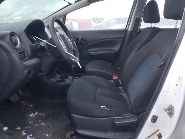 Photo 6 VIN: 3N1CE2CP9GL395430 - NISSAN VERSA 