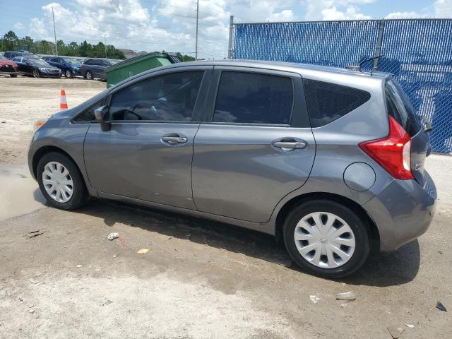 Photo 1 VIN: 3N1CE2CP9GL396058 - NISSAN VERSA NOTE 