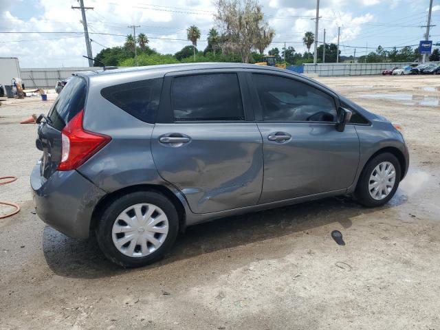 Photo 2 VIN: 3N1CE2CP9GL396058 - NISSAN VERSA NOTE 