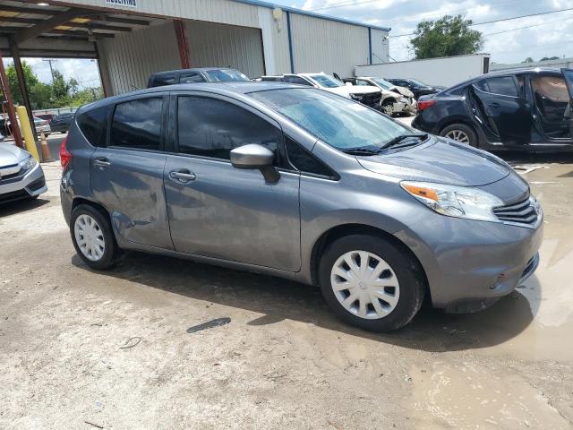 Photo 3 VIN: 3N1CE2CP9GL396058 - NISSAN VERSA NOTE 