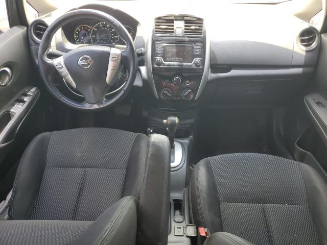 Photo 7 VIN: 3N1CE2CP9GL396058 - NISSAN VERSA NOTE 