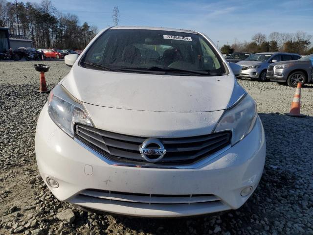 Photo 4 VIN: 3N1CE2CP9GL396707 - NISSAN VERSA 