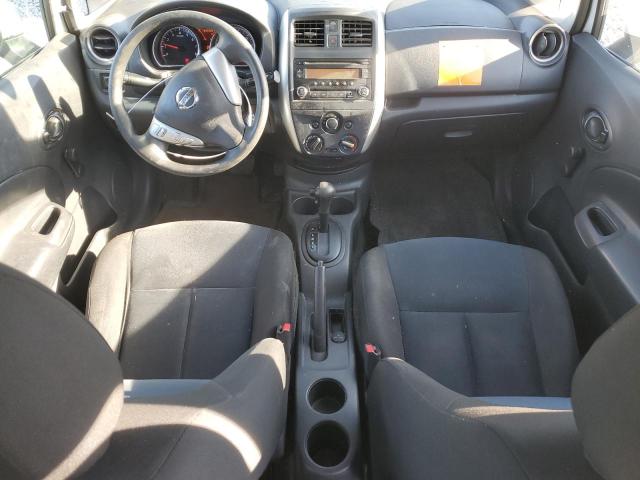 Photo 7 VIN: 3N1CE2CP9GL396707 - NISSAN VERSA 