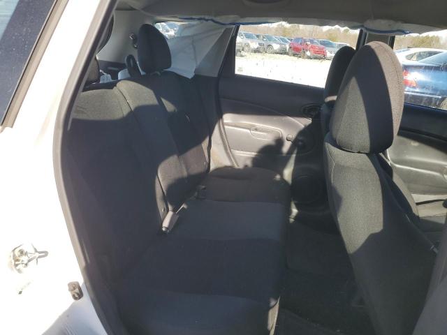 Photo 9 VIN: 3N1CE2CP9GL396707 - NISSAN VERSA 