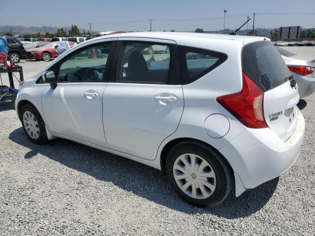 Photo 1 VIN: 3N1CE2CP9GL399641 - NISSAN VERSA 