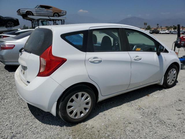 Photo 2 VIN: 3N1CE2CP9GL399641 - NISSAN VERSA 