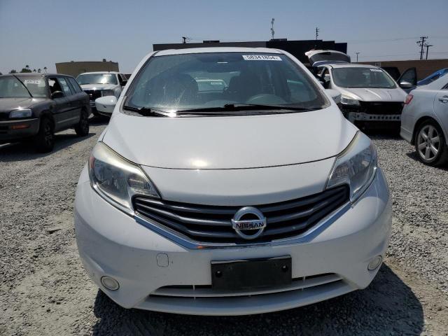 Photo 4 VIN: 3N1CE2CP9GL399641 - NISSAN VERSA 