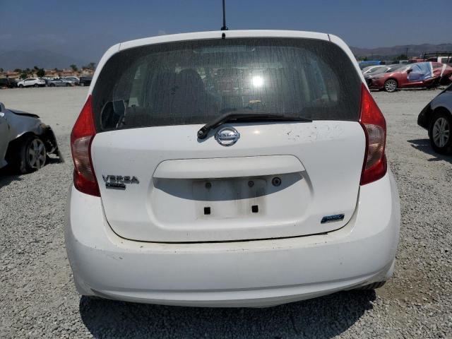 Photo 5 VIN: 3N1CE2CP9GL399641 - NISSAN VERSA 