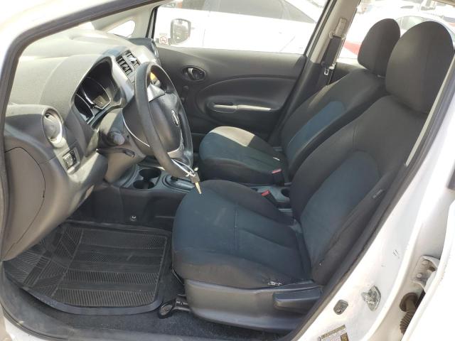 Photo 6 VIN: 3N1CE2CP9GL399641 - NISSAN VERSA 