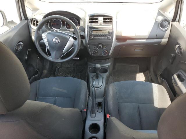 Photo 7 VIN: 3N1CE2CP9GL399641 - NISSAN VERSA 