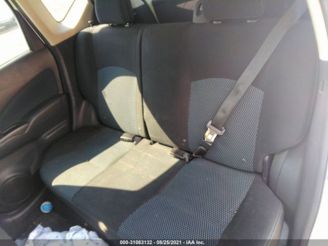 Photo 7 VIN: 3N1CE2CP9GL400044 - NISSAN VERSA NOTE 