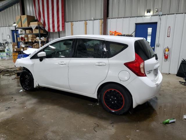 Photo 1 VIN: 3N1CE2CP9GL400299 - NISSAN VERSA NOTE 