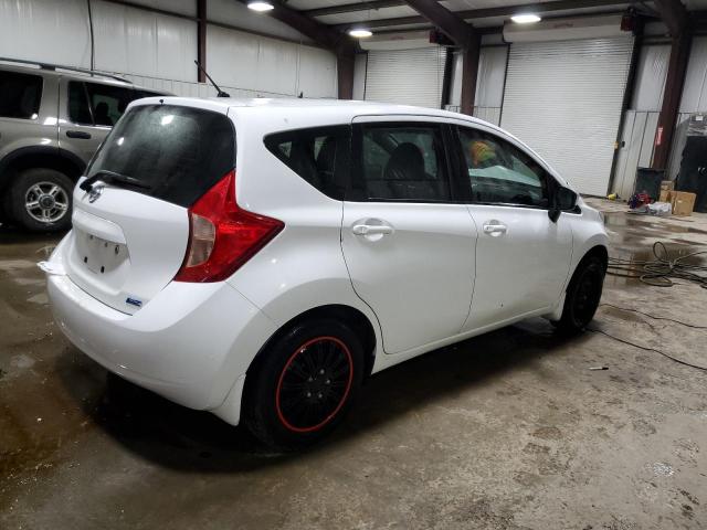 Photo 2 VIN: 3N1CE2CP9GL400299 - NISSAN VERSA NOTE 