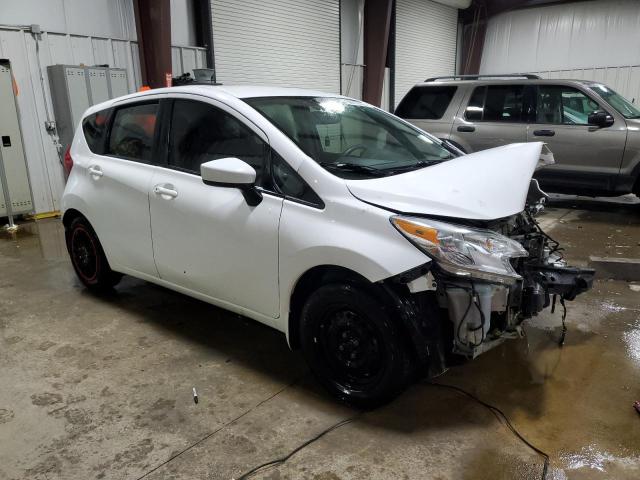 Photo 3 VIN: 3N1CE2CP9GL400299 - NISSAN VERSA NOTE 