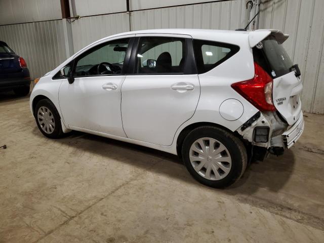 Photo 1 VIN: 3N1CE2CP9GL403395 - NISSAN VERSA 