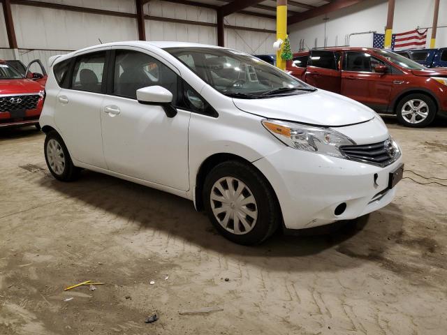 Photo 3 VIN: 3N1CE2CP9GL403395 - NISSAN VERSA 