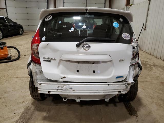 Photo 5 VIN: 3N1CE2CP9GL403395 - NISSAN VERSA 