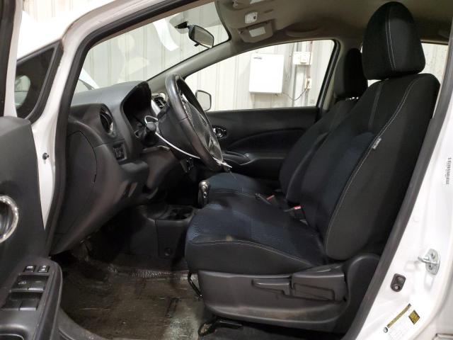 Photo 6 VIN: 3N1CE2CP9GL403395 - NISSAN VERSA 