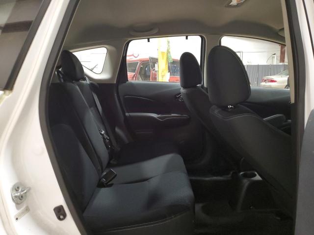 Photo 9 VIN: 3N1CE2CP9GL403395 - NISSAN VERSA 