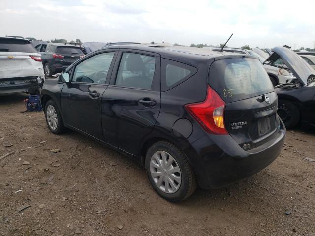 Photo 1 VIN: 3N1CE2CP9GL403493 - NISSAN VERSA 