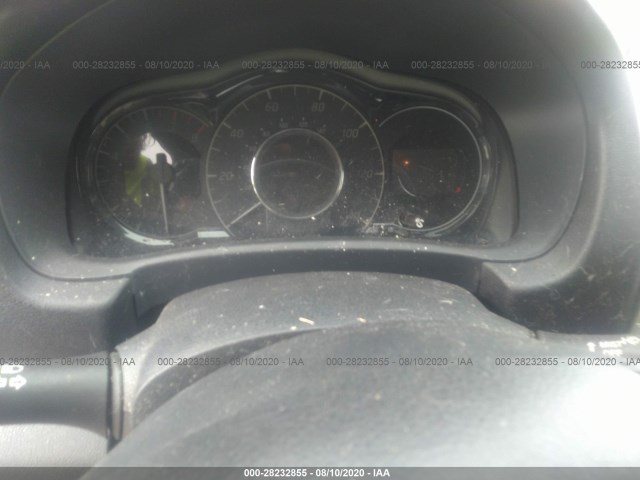 Photo 6 VIN: 3N1CE2CP9GL403879 - NISSAN VERSA NOTE 