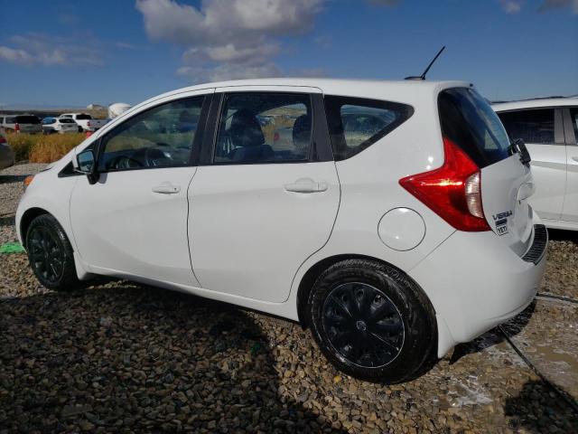 Photo 1 VIN: 3N1CE2CP9GL406278 - NISSAN VERSA 