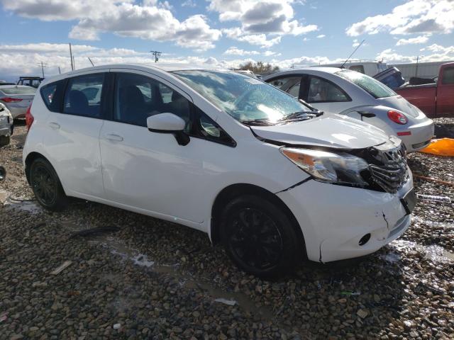 Photo 3 VIN: 3N1CE2CP9GL406278 - NISSAN VERSA 