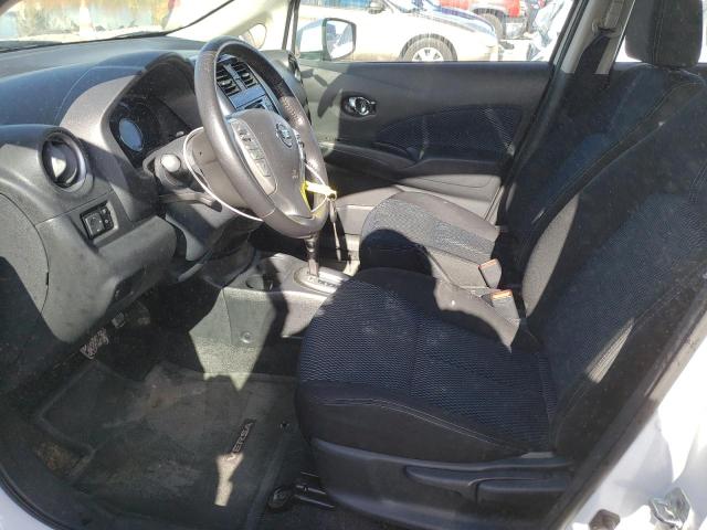 Photo 6 VIN: 3N1CE2CP9GL406278 - NISSAN VERSA 