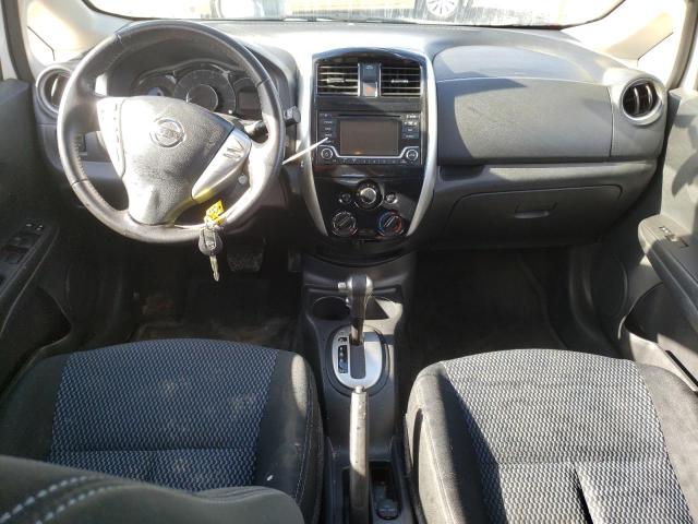 Photo 7 VIN: 3N1CE2CP9GL406278 - NISSAN VERSA 