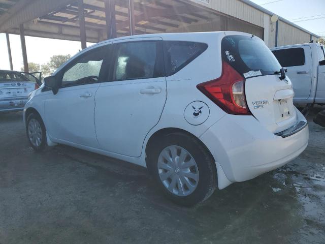 Photo 1 VIN: 3N1CE2CP9GL406300 - NISSAN VERSA 