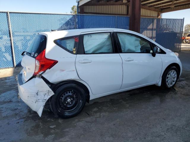 Photo 2 VIN: 3N1CE2CP9GL406300 - NISSAN VERSA 